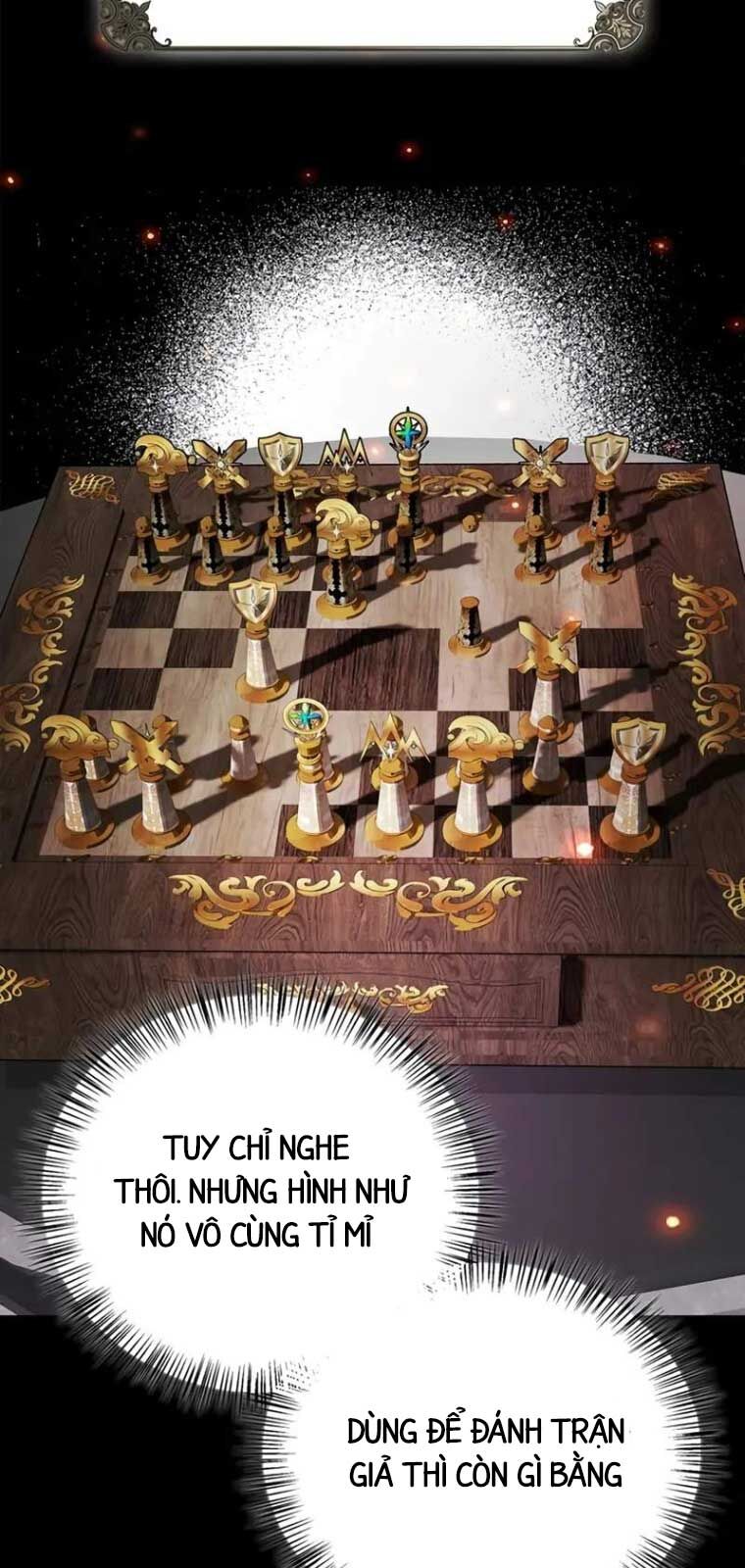 Tôi Không Tài Năng Đến Thế Đâu - Chapter 81 - Page 13