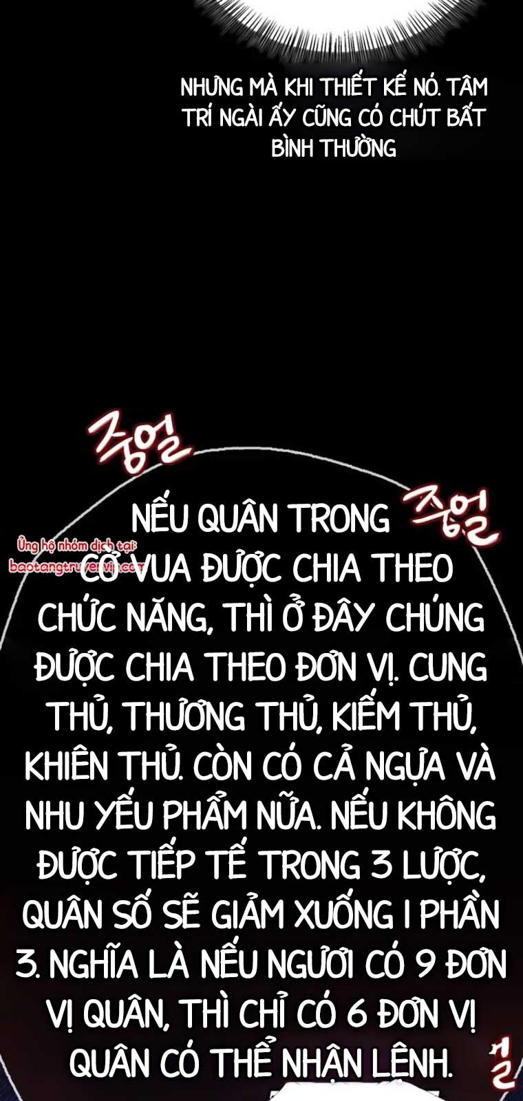 Tôi Không Tài Năng Đến Thế Đâu - Chapter 81 - Page 14