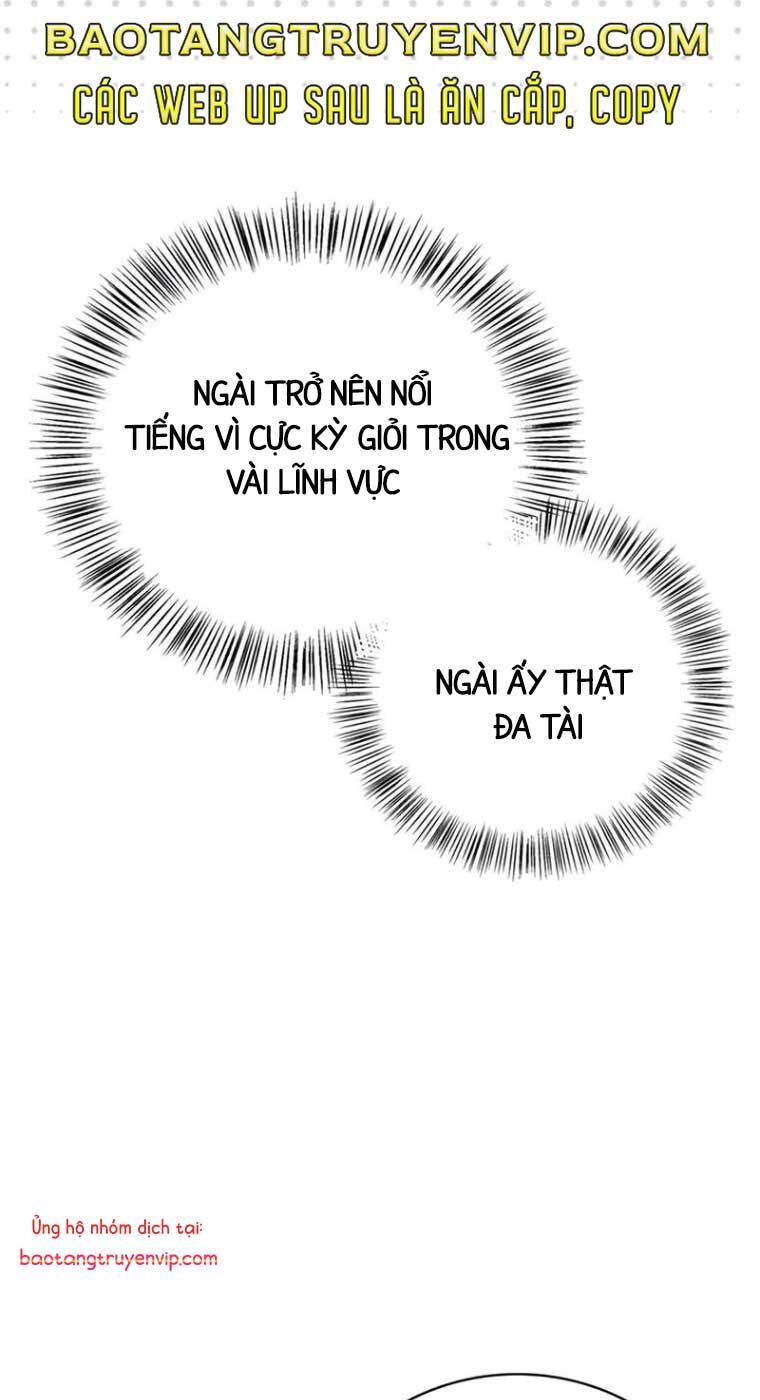 Tôi Không Tài Năng Đến Thế Đâu - Chapter 81 - Page 16