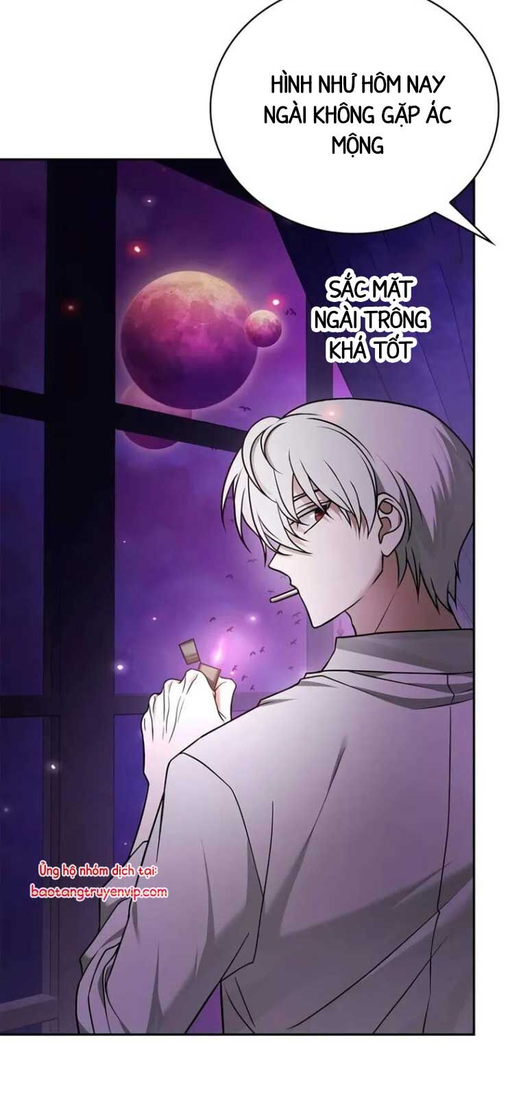 Tôi Không Tài Năng Đến Thế Đâu - Chapter 81 - Page 17