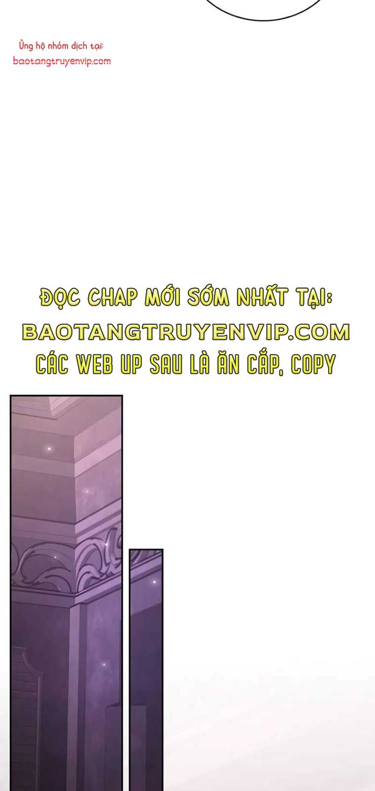 Tôi Không Tài Năng Đến Thế Đâu - Chapter 81 - Page 19
