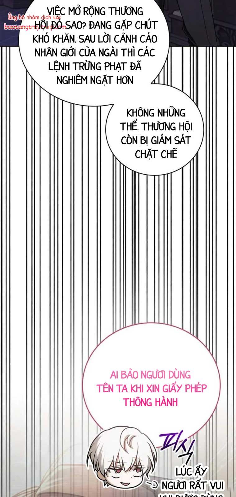 Tôi Không Tài Năng Đến Thế Đâu - Chapter 81 - Page 21