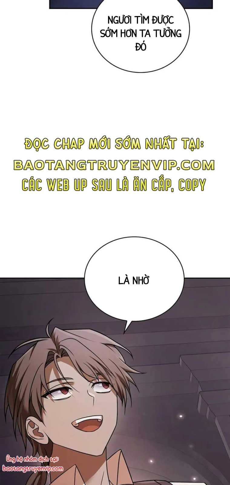 Tôi Không Tài Năng Đến Thế Đâu - Chapter 81 - Page 26