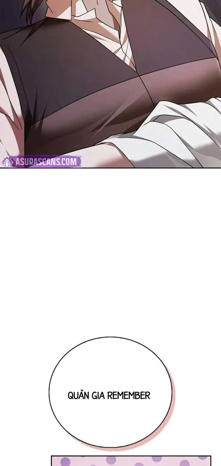 Tôi Không Tài Năng Đến Thế Đâu - Chapter 81 - Page 27