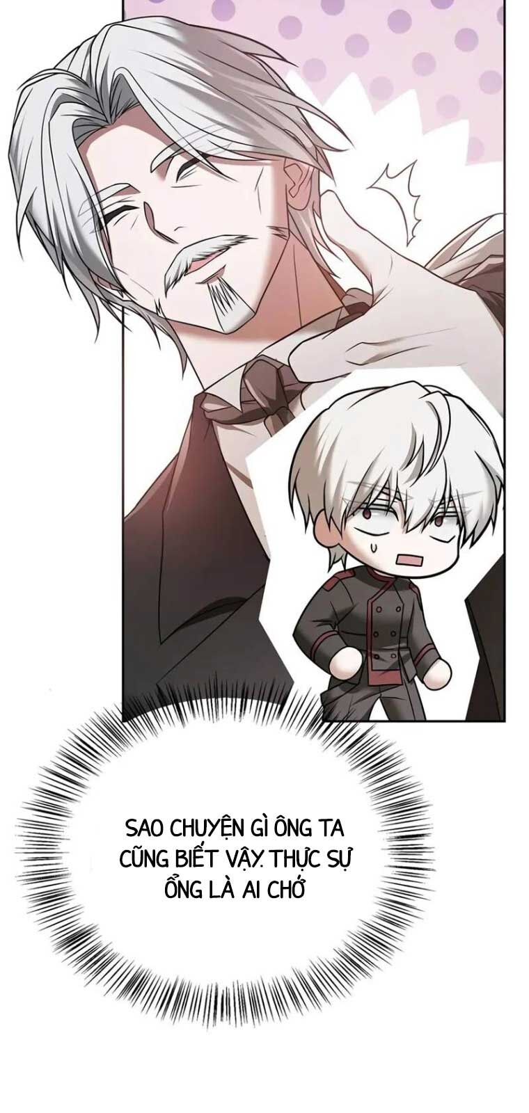 Tôi Không Tài Năng Đến Thế Đâu - Chapter 81 - Page 28