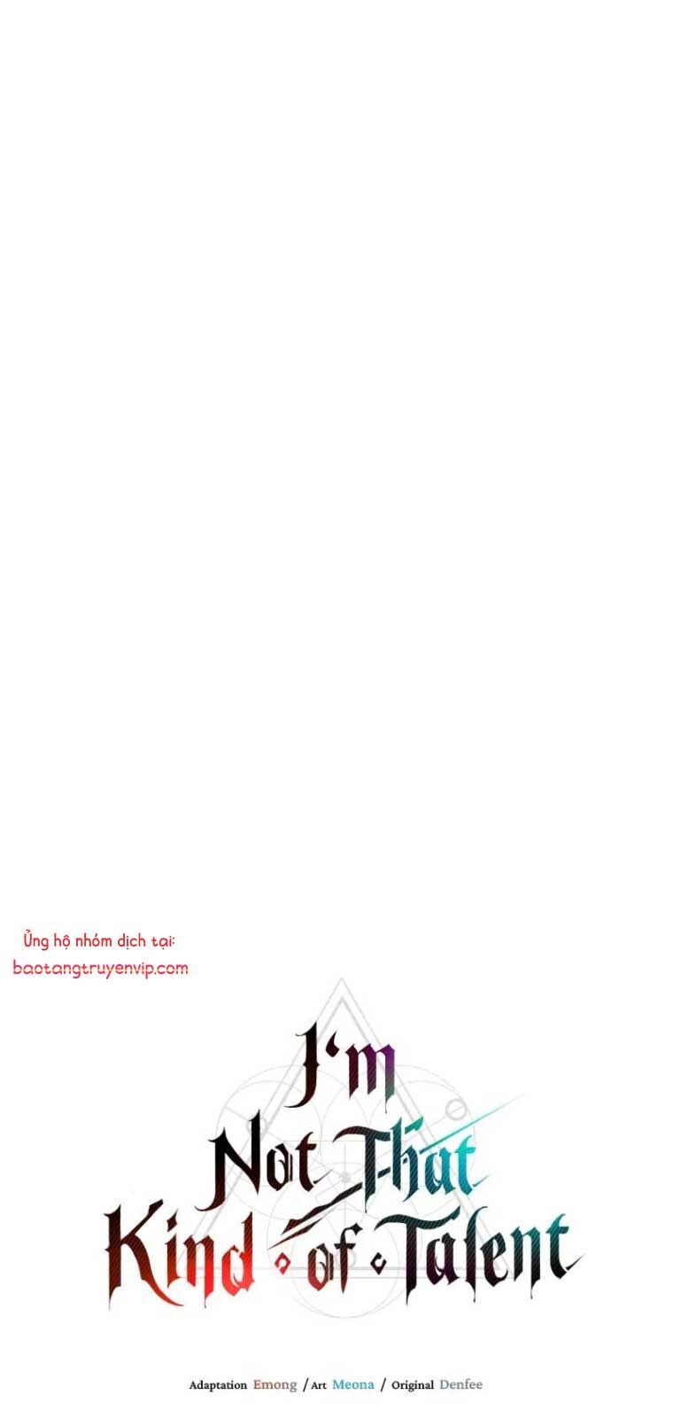 Tôi Không Tài Năng Đến Thế Đâu - Chapter 81 - Page 29