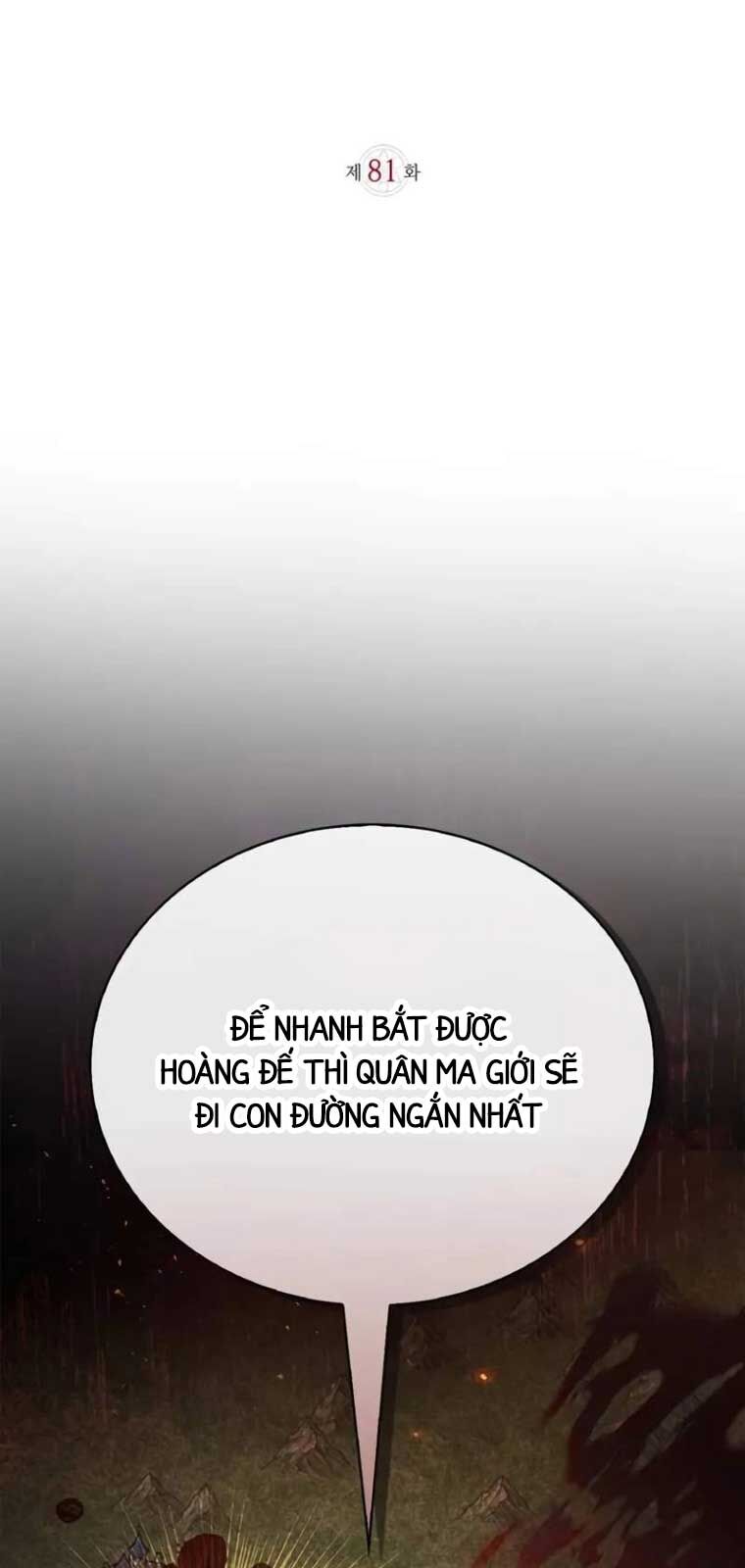 Tôi Không Tài Năng Đến Thế Đâu - Chapter 81 - Page 30