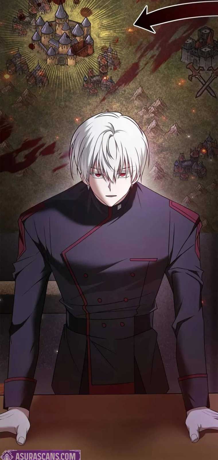 Tôi Không Tài Năng Đến Thế Đâu - Chapter 81 - Page 31