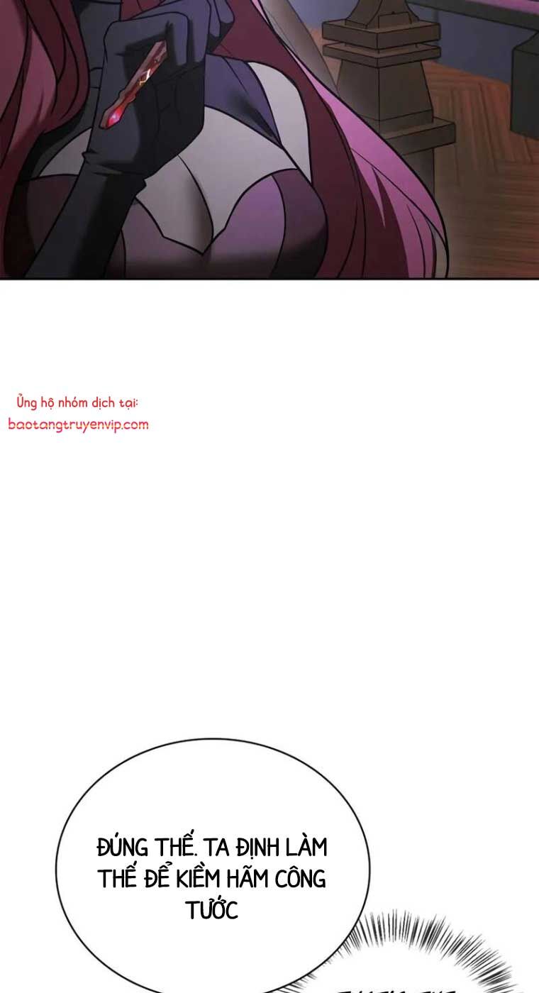 Tôi Không Tài Năng Đến Thế Đâu - Chapter 81 - Page 33