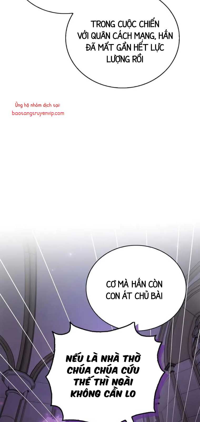 Tôi Không Tài Năng Đến Thế Đâu - Chapter 81 - Page 35