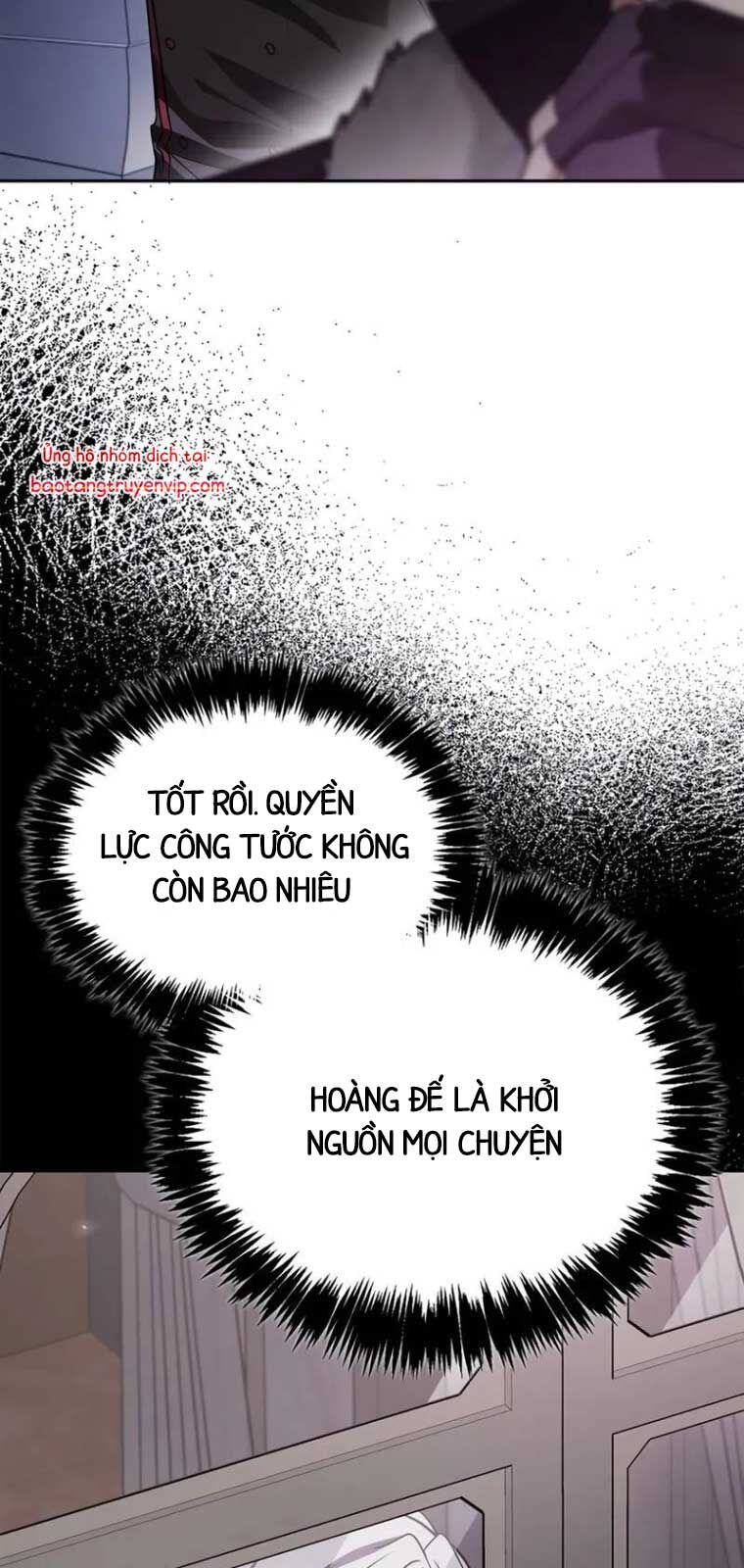 Tôi Không Tài Năng Đến Thế Đâu - Chapter 81 - Page 40