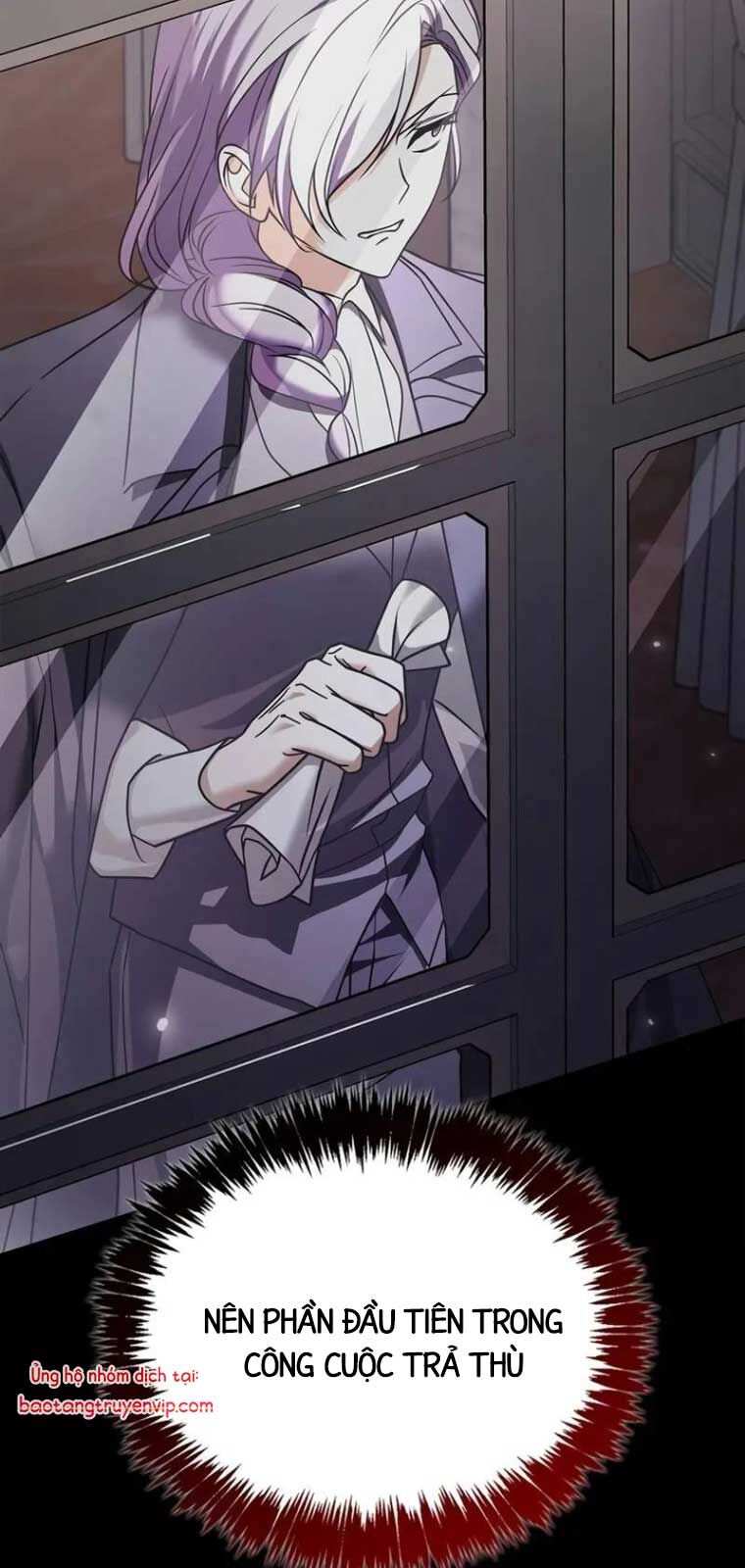 Tôi Không Tài Năng Đến Thế Đâu - Chapter 81 - Page 41