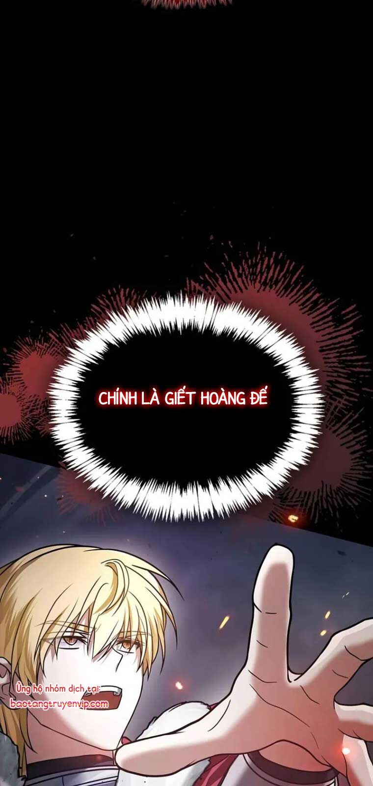 Tôi Không Tài Năng Đến Thế Đâu - Chapter 81 - Page 42