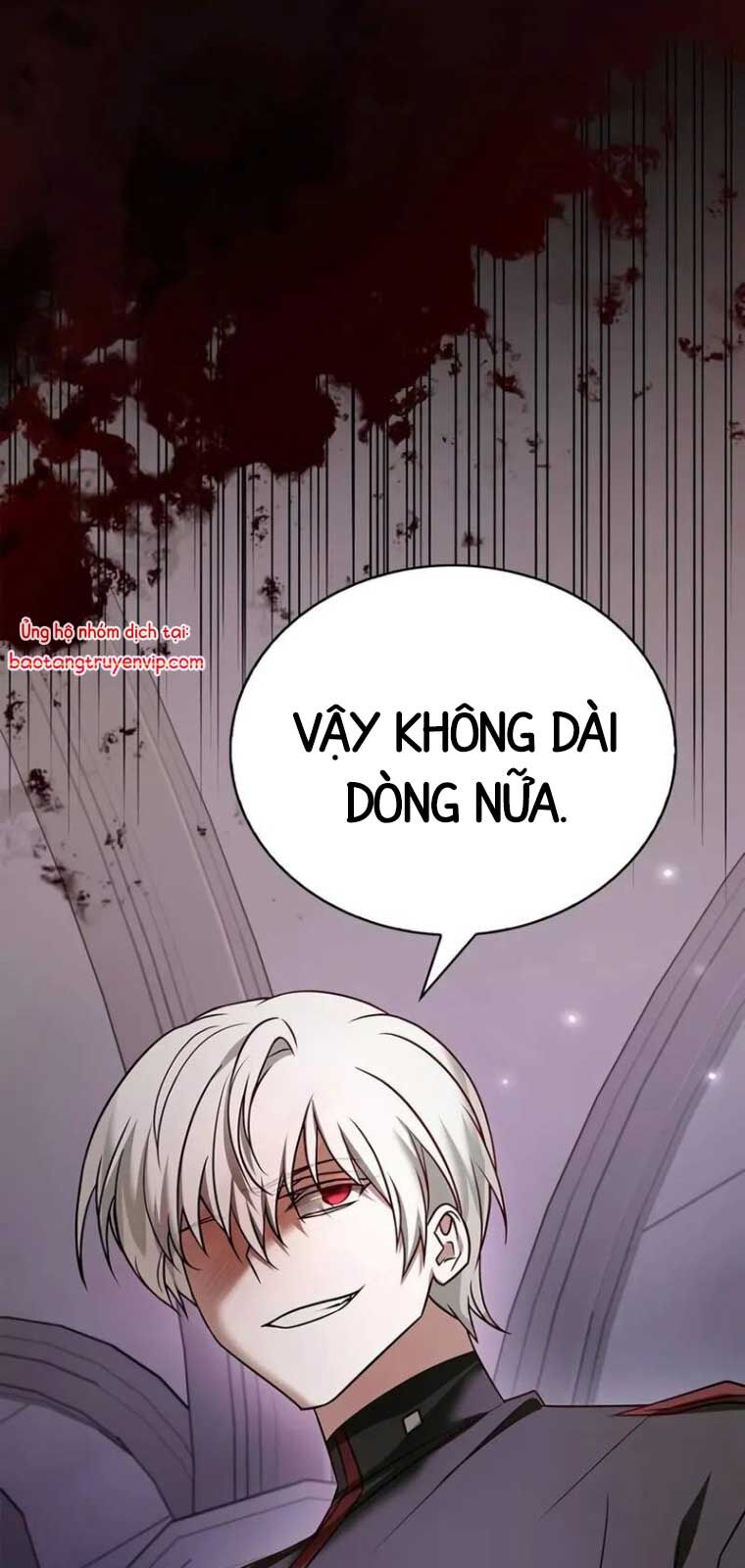 Tôi Không Tài Năng Đến Thế Đâu - Chapter 81 - Page 44