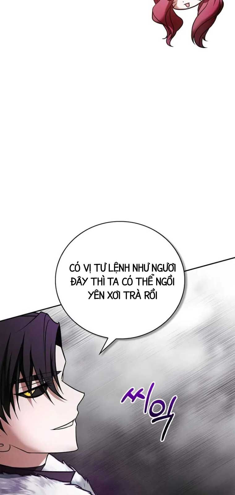 Tôi Không Tài Năng Đến Thế Đâu - Chapter 81 - Page 46