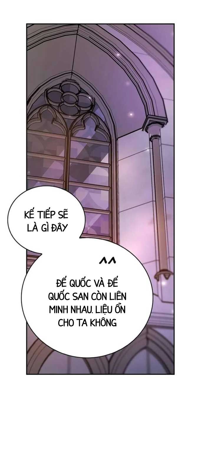 Tôi Không Tài Năng Đến Thế Đâu - Chapter 81 - Page 48