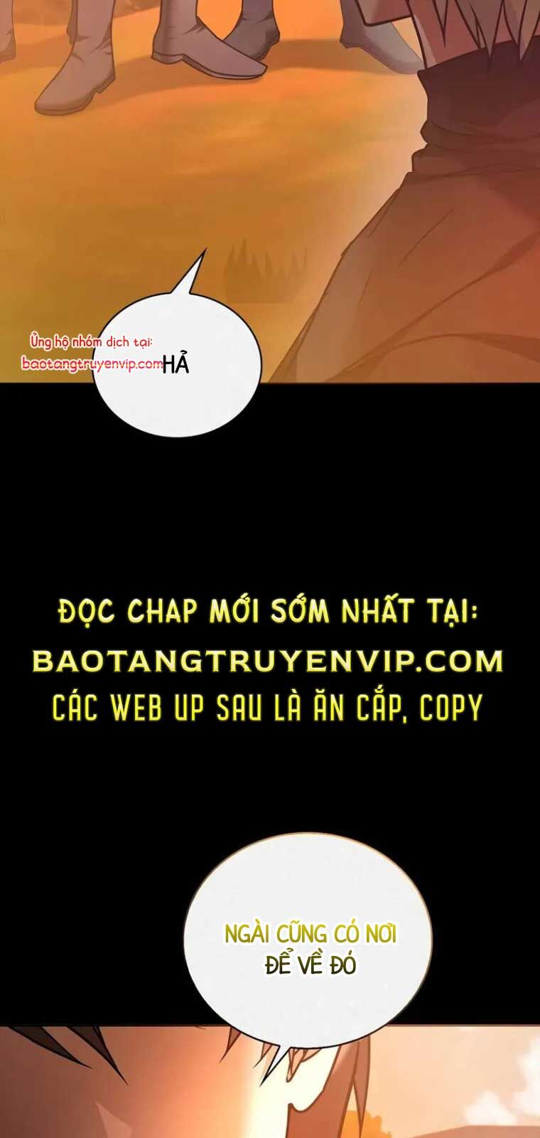 Tôi Không Tài Năng Đến Thế Đâu - Chapter 81 - Page 5