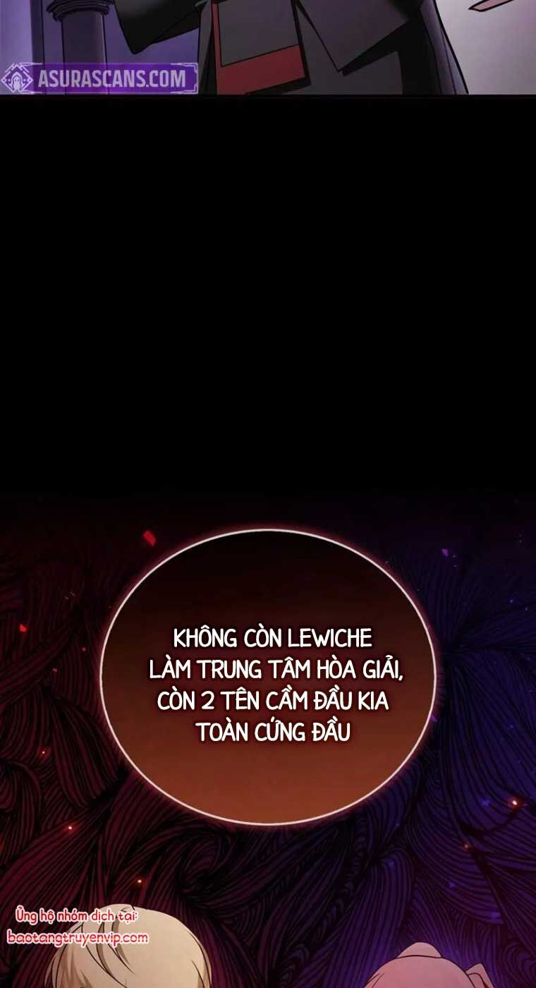 Tôi Không Tài Năng Đến Thế Đâu - Chapter 81 - Page 50