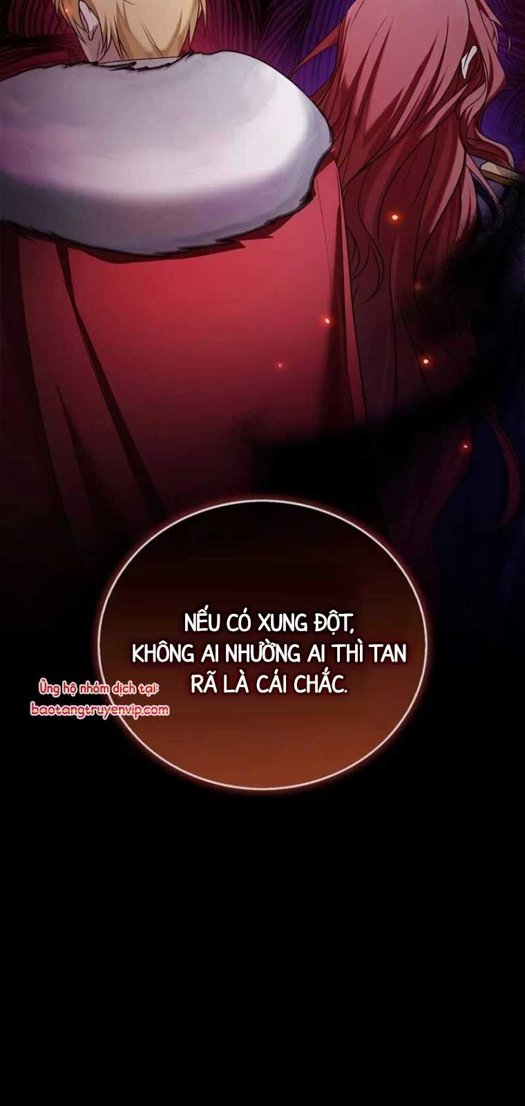 Tôi Không Tài Năng Đến Thế Đâu - Chapter 81 - Page 51