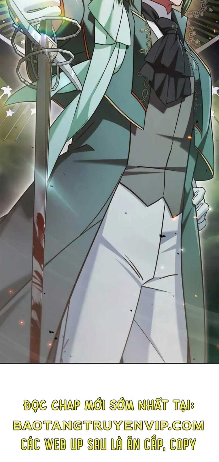 Tôi Không Tài Năng Đến Thế Đâu - Chapter 81 - Page 55