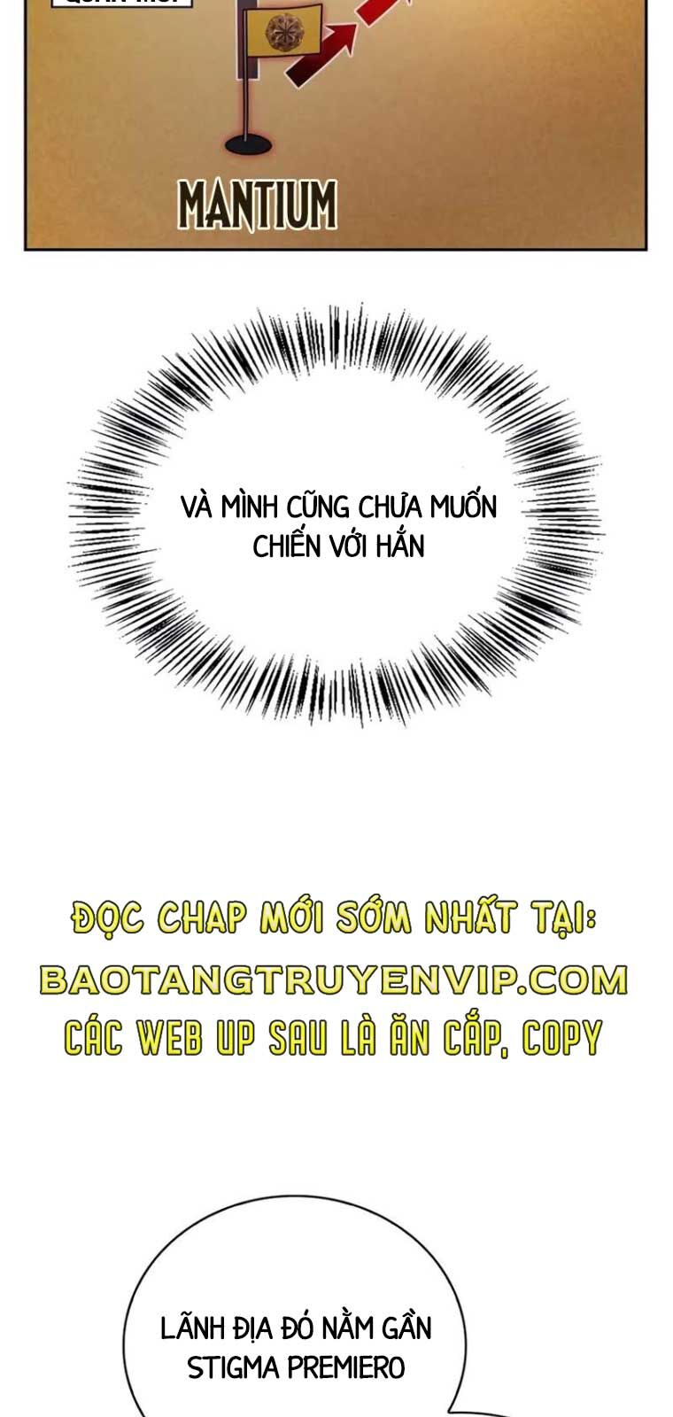 Tôi Không Tài Năng Đến Thế Đâu - Chapter 81 - Page 57