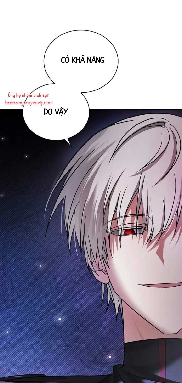 Tôi Không Tài Năng Đến Thế Đâu - Chapter 81 - Page 59