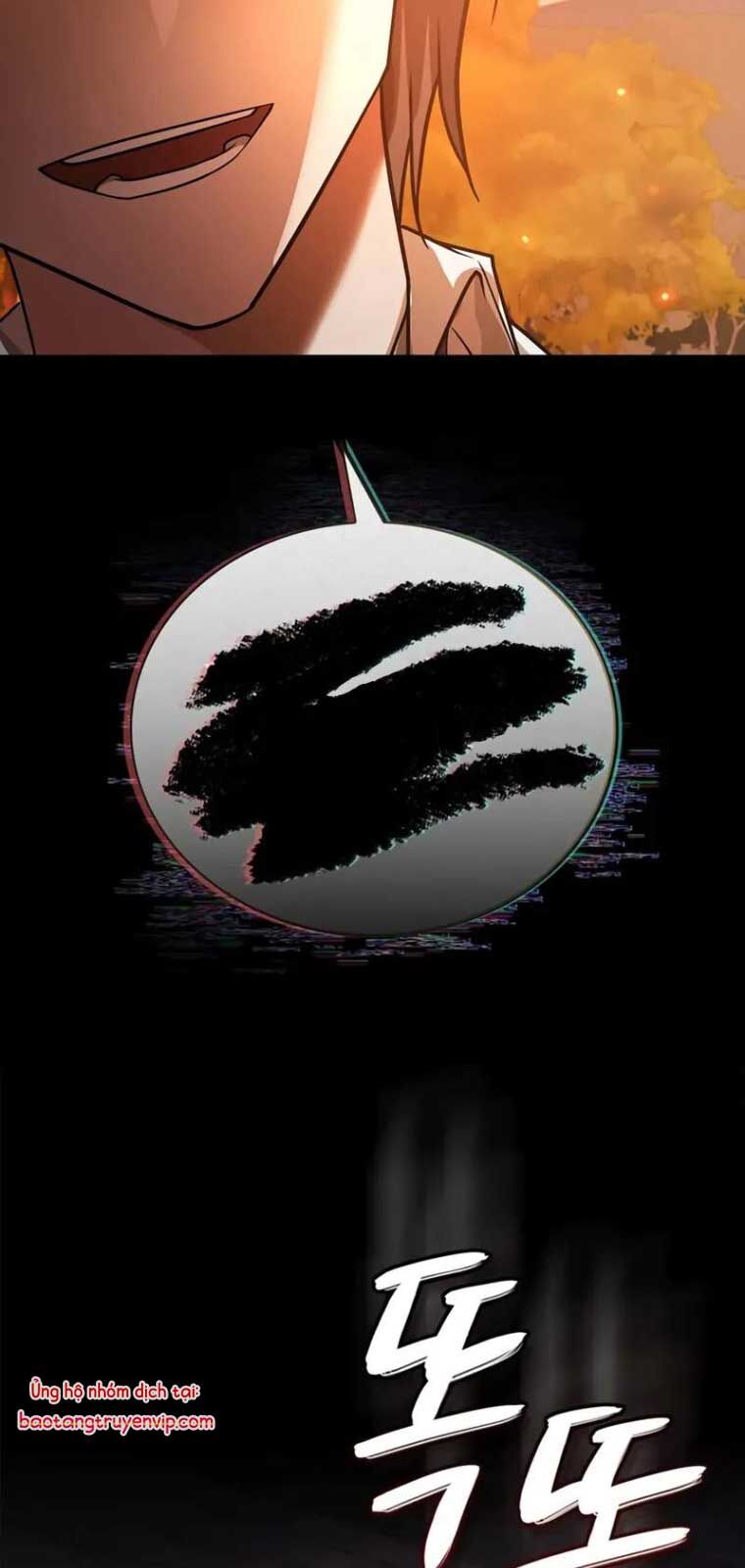 Tôi Không Tài Năng Đến Thế Đâu - Chapter 81 - Page 6