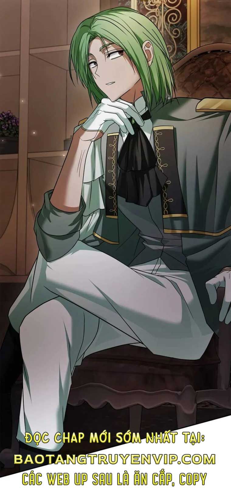 Tôi Không Tài Năng Đến Thế Đâu - Chapter 81 - Page 61