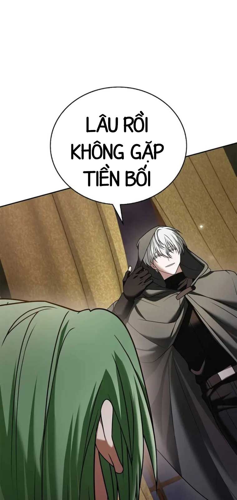 Tôi Không Tài Năng Đến Thế Đâu - Chapter 81 - Page 62