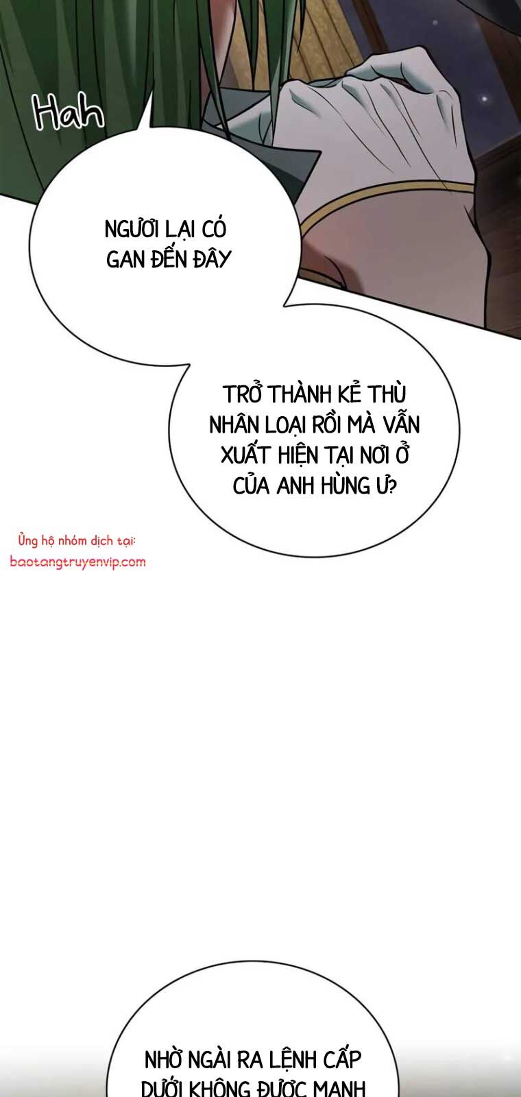 Tôi Không Tài Năng Đến Thế Đâu - Chapter 81 - Page 63