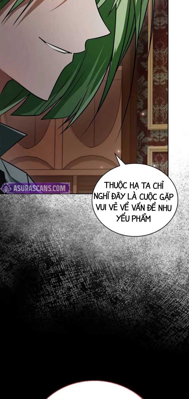 Tôi Không Tài Năng Đến Thế Đâu - Chapter 81 - Page 66