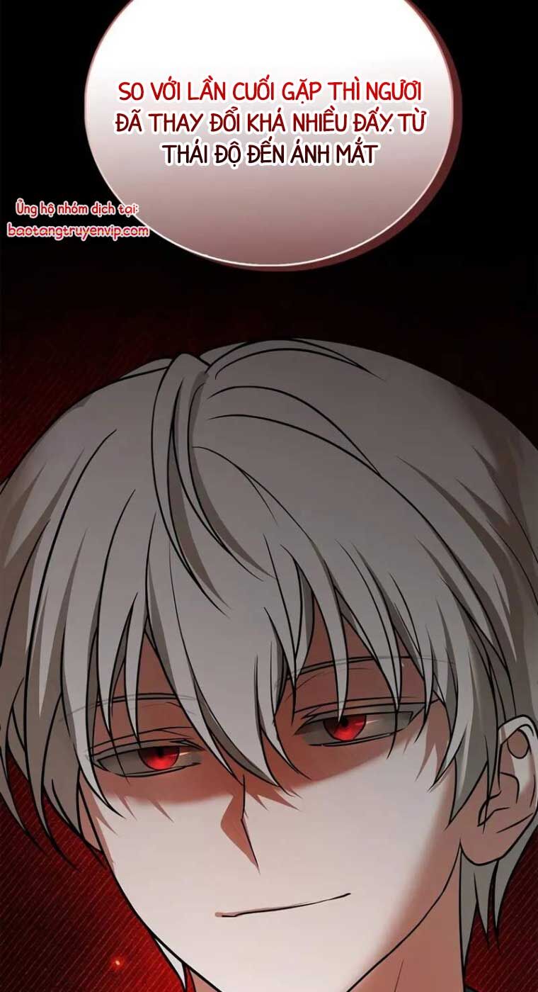 Tôi Không Tài Năng Đến Thế Đâu - Chapter 81 - Page 67