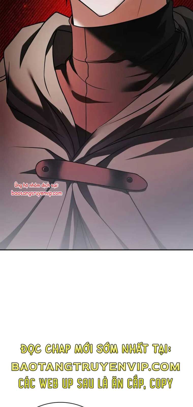 Tôi Không Tài Năng Đến Thế Đâu - Chapter 81 - Page 68