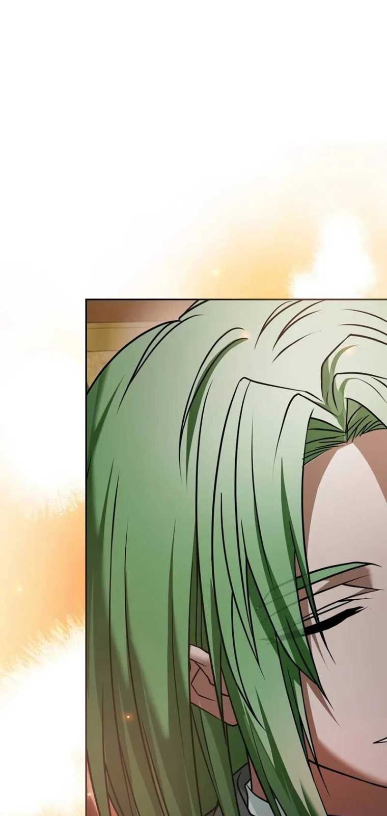 Tôi Không Tài Năng Đến Thế Đâu - Chapter 81 - Page 70