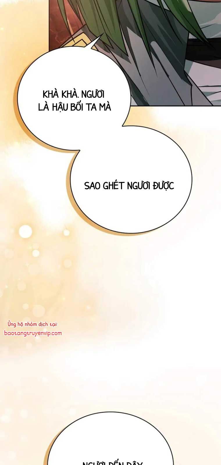 Tôi Không Tài Năng Đến Thế Đâu - Chapter 81 - Page 71