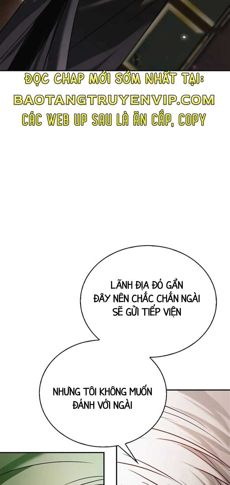 Tôi Không Tài Năng Đến Thế Đâu - Chapter 81 - Page 74