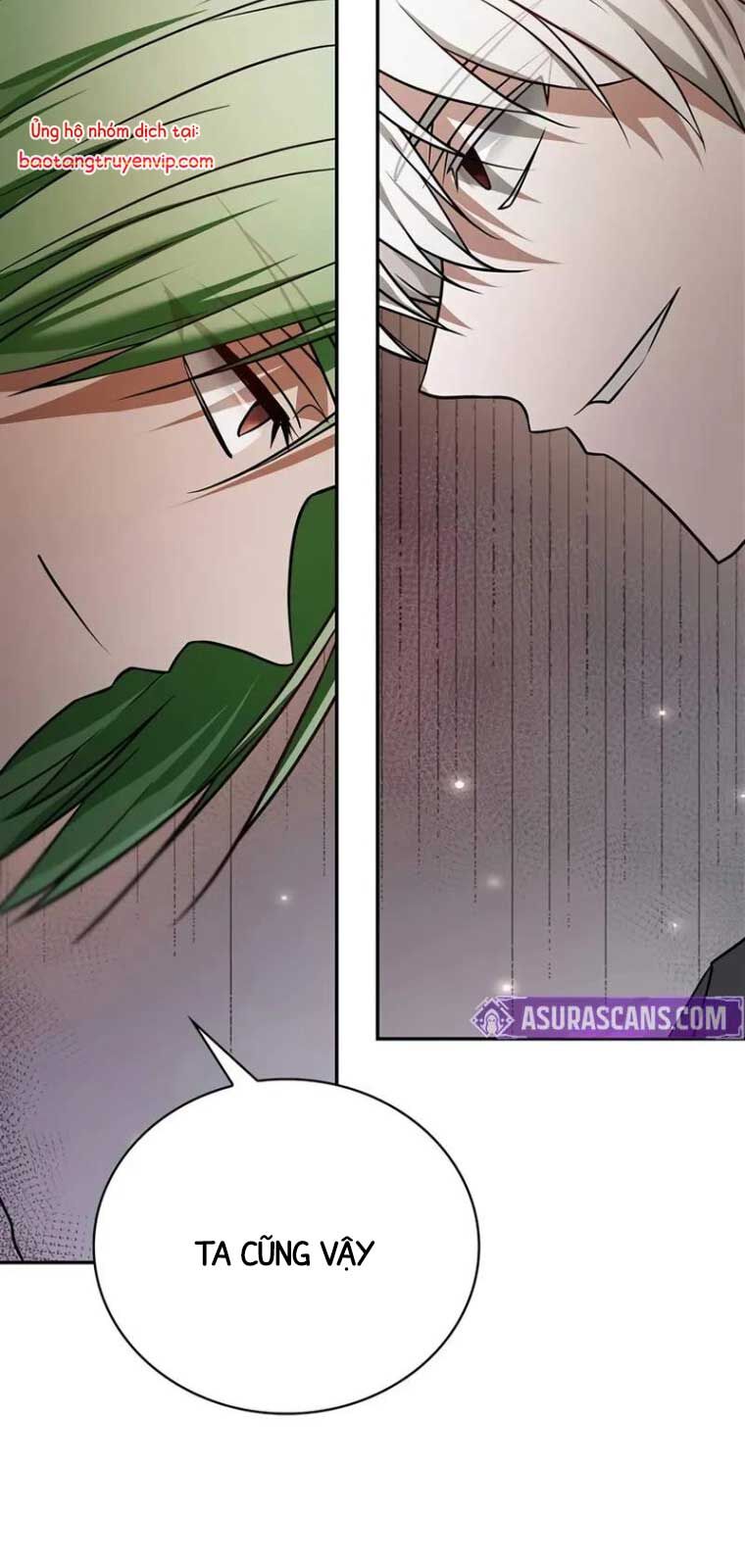 Tôi Không Tài Năng Đến Thế Đâu - Chapter 81 - Page 75