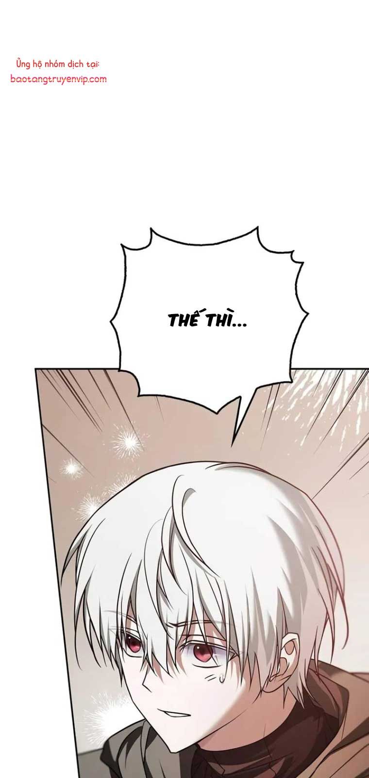 Tôi Không Tài Năng Đến Thế Đâu - Chapter 81 - Page 76