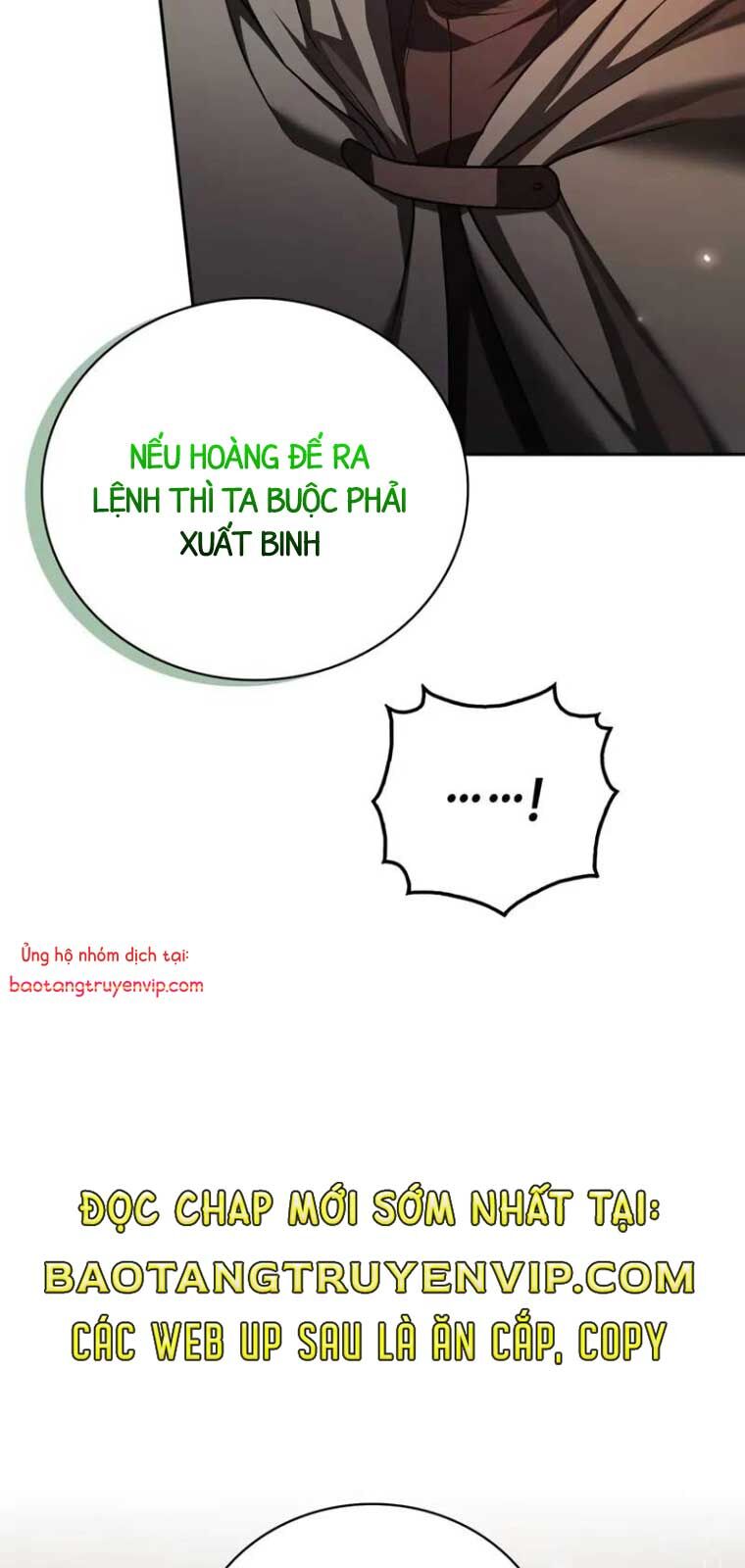 Tôi Không Tài Năng Đến Thế Đâu - Chapter 81 - Page 77