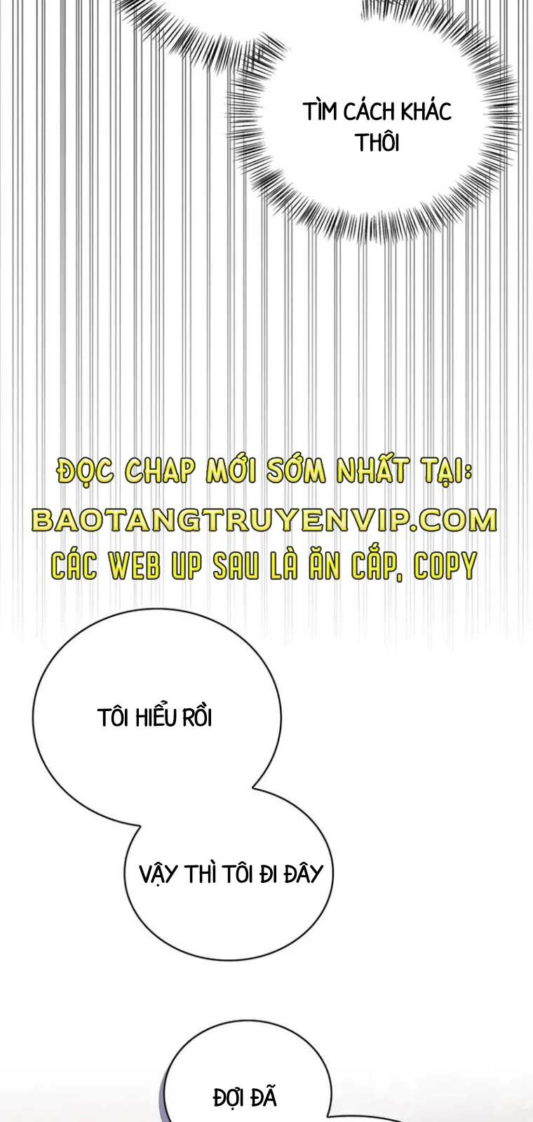 Tôi Không Tài Năng Đến Thế Đâu - Chapter 81 - Page 79