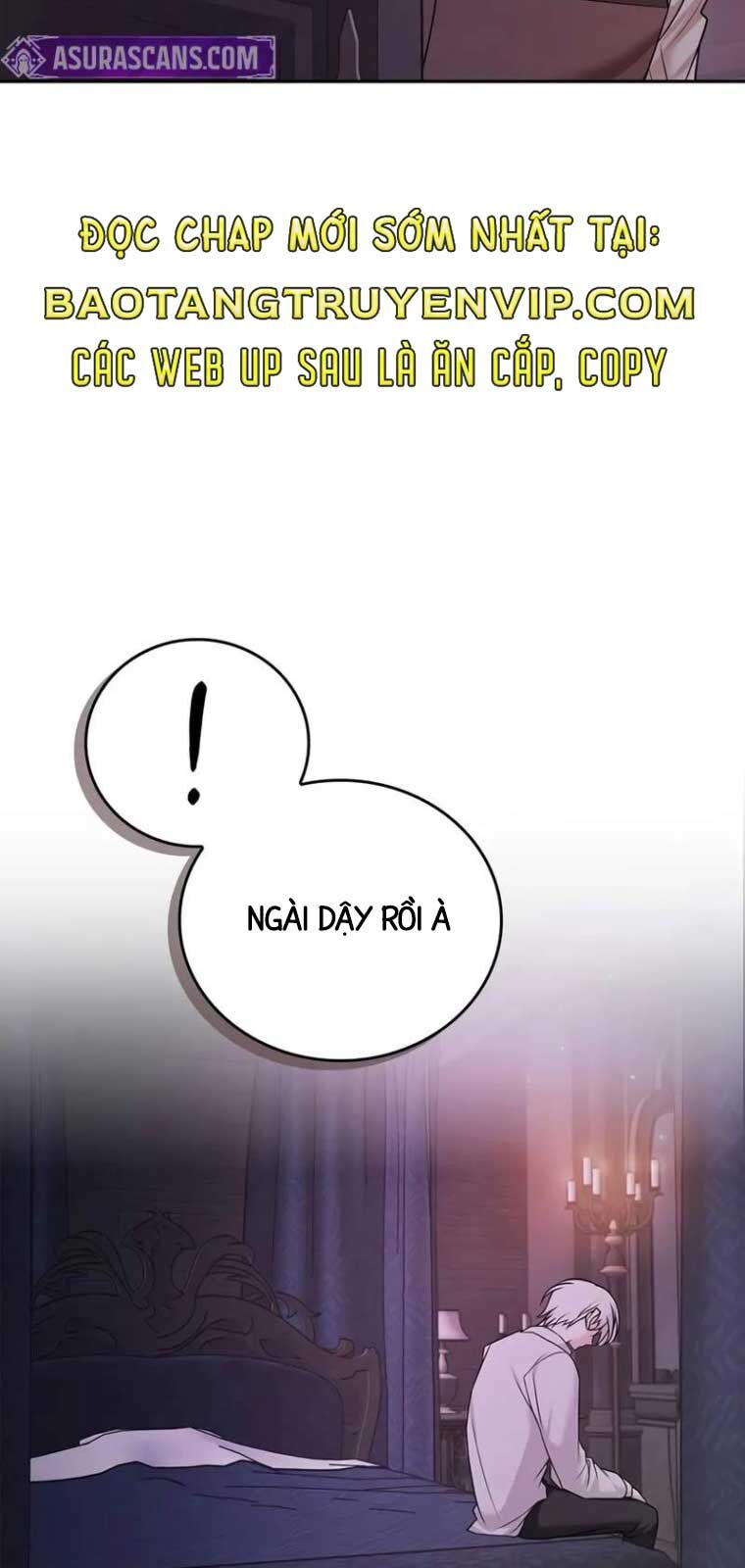 Tôi Không Tài Năng Đến Thế Đâu - Chapter 81 - Page 8