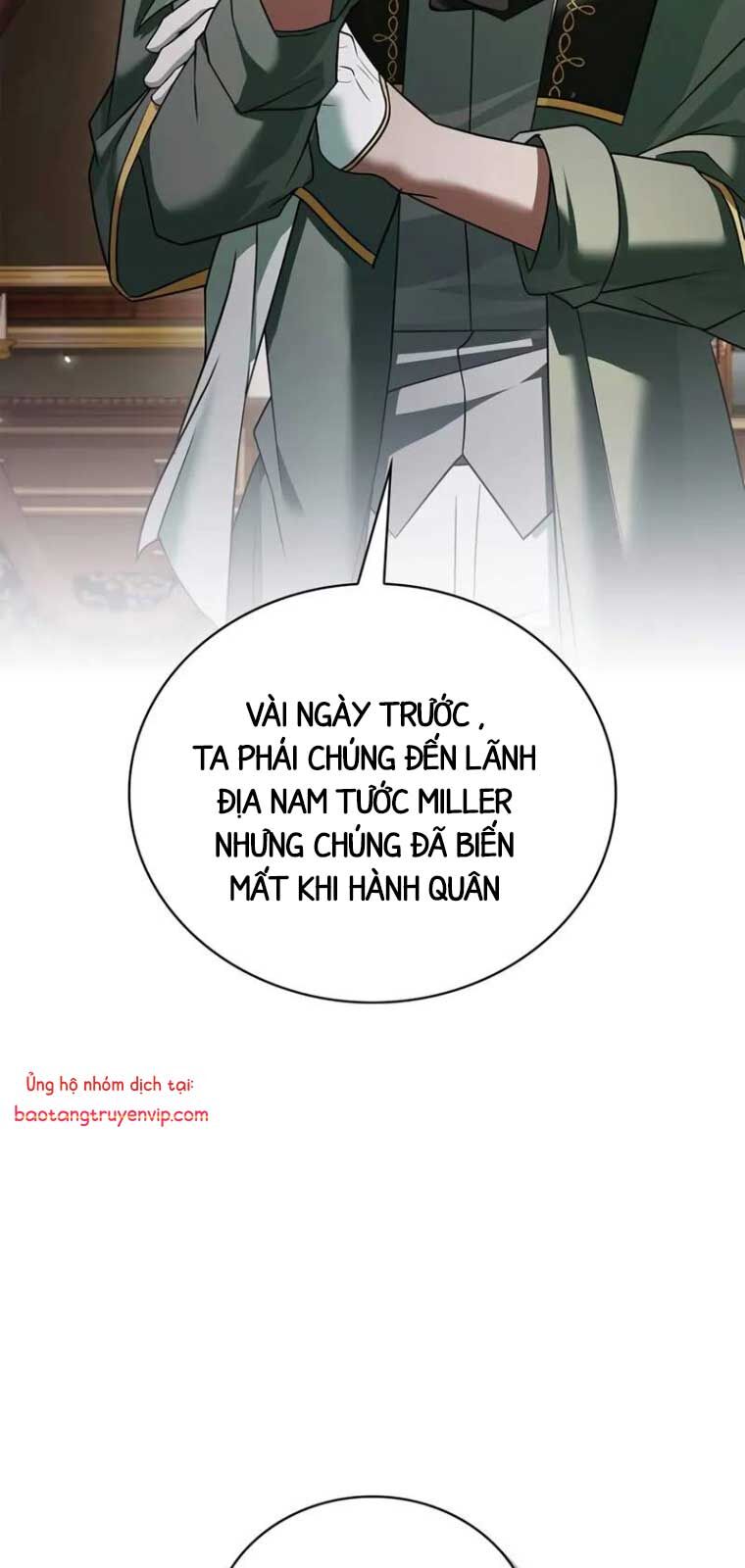 Tôi Không Tài Năng Đến Thế Đâu - Chapter 81 - Page 82