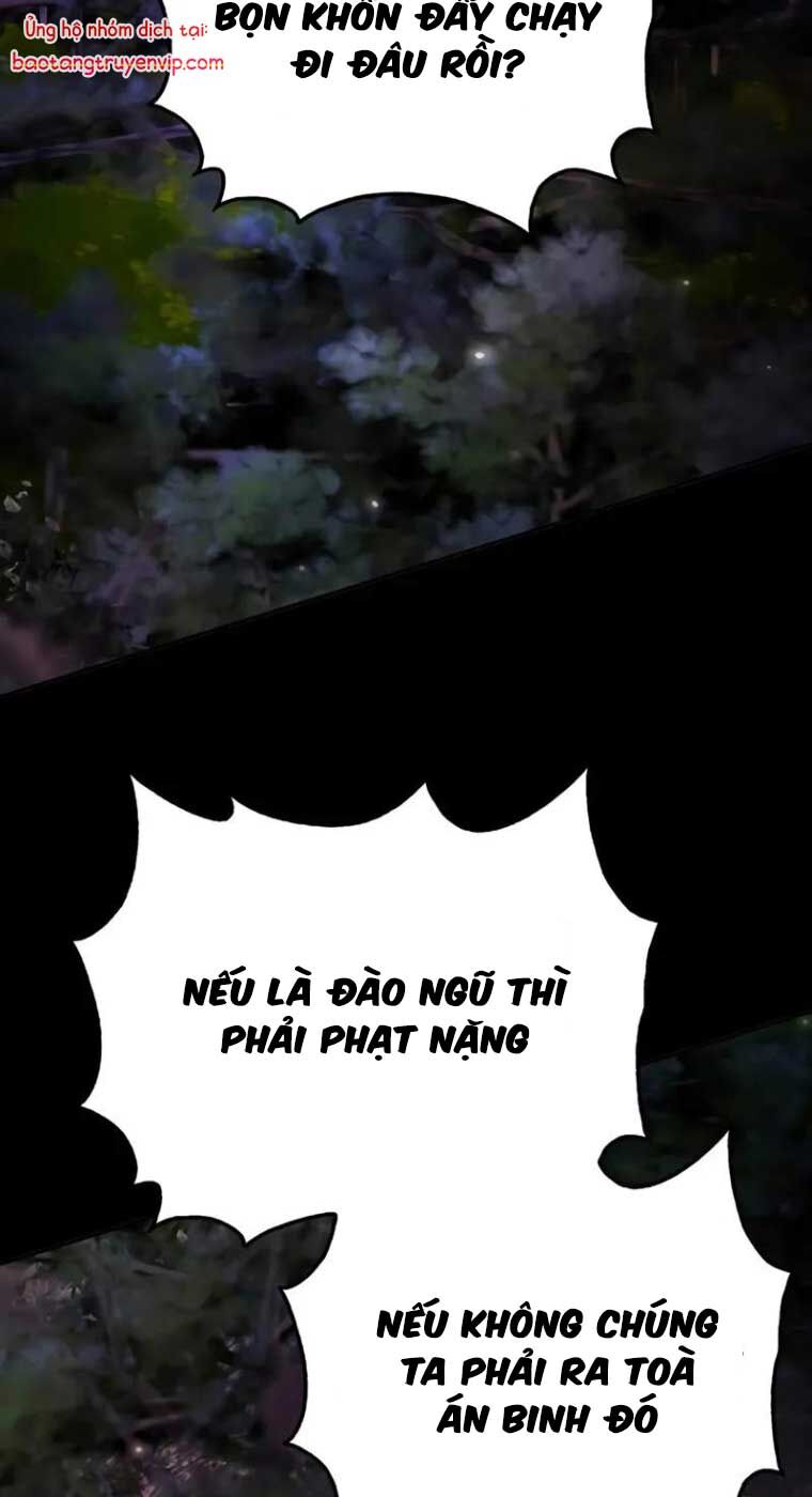 Tôi Không Tài Năng Đến Thế Đâu - Chapter 81 - Page 84