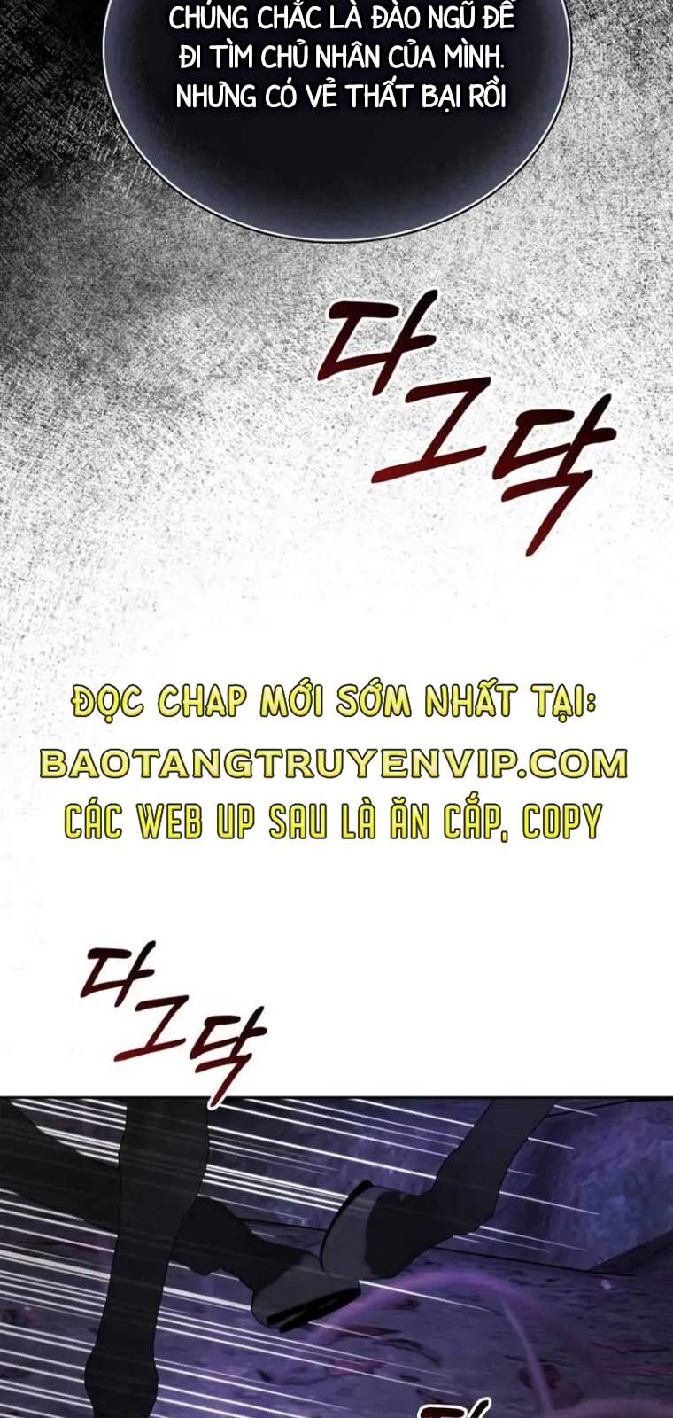 Tôi Không Tài Năng Đến Thế Đâu - Chapter 81 - Page 87