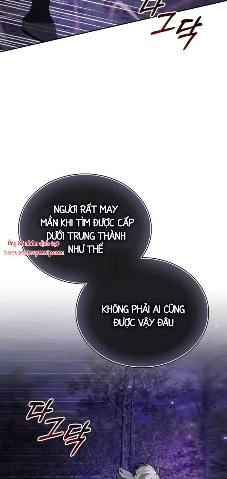 Tôi Không Tài Năng Đến Thế Đâu - Chapter 81 - Page 88
