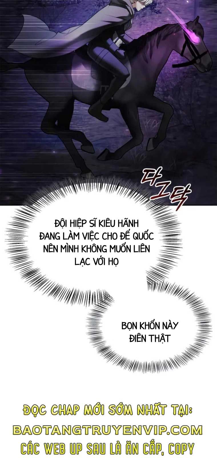 Tôi Không Tài Năng Đến Thế Đâu - Chapter 81 - Page 89