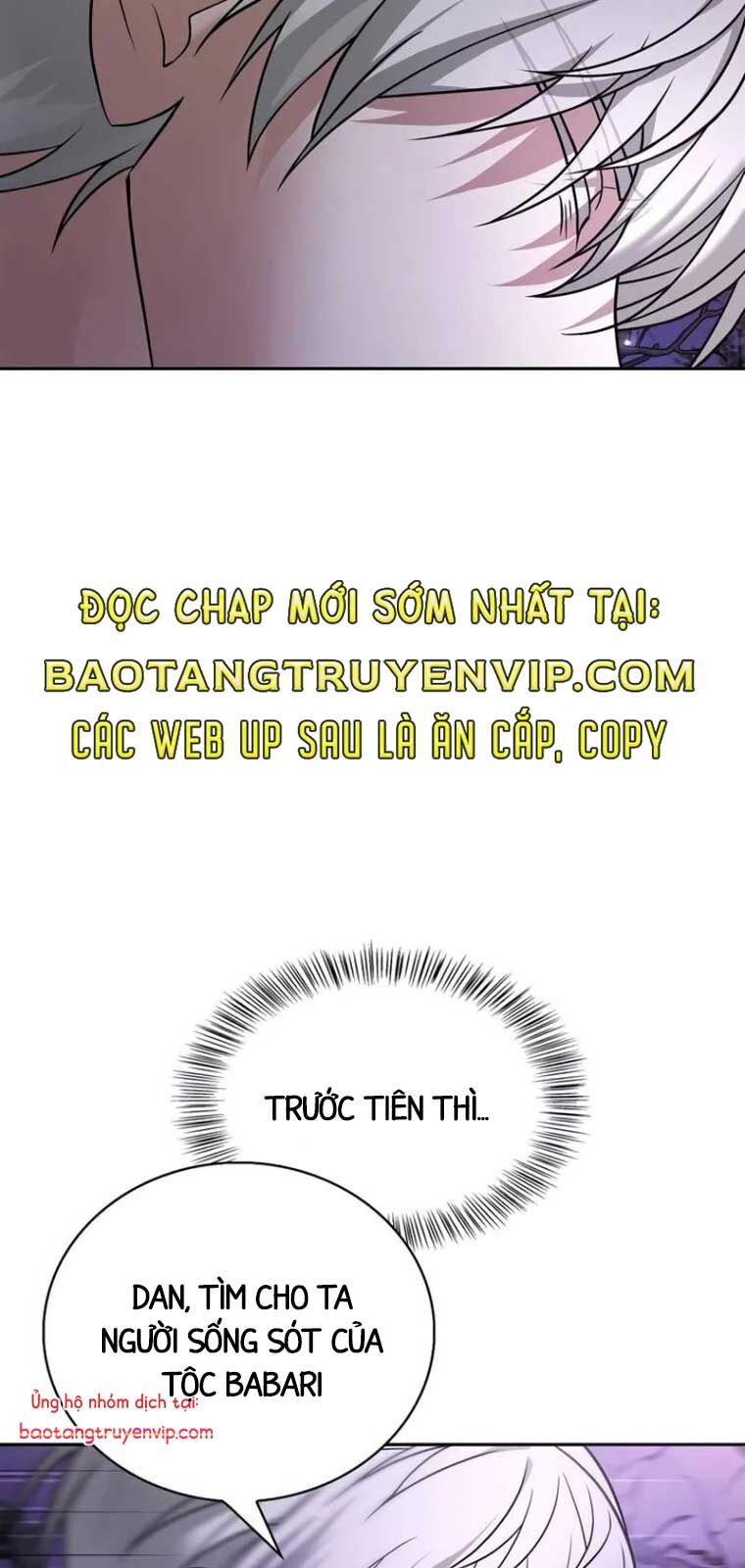 Tôi Không Tài Năng Đến Thế Đâu - Chapter 81 - Page 91