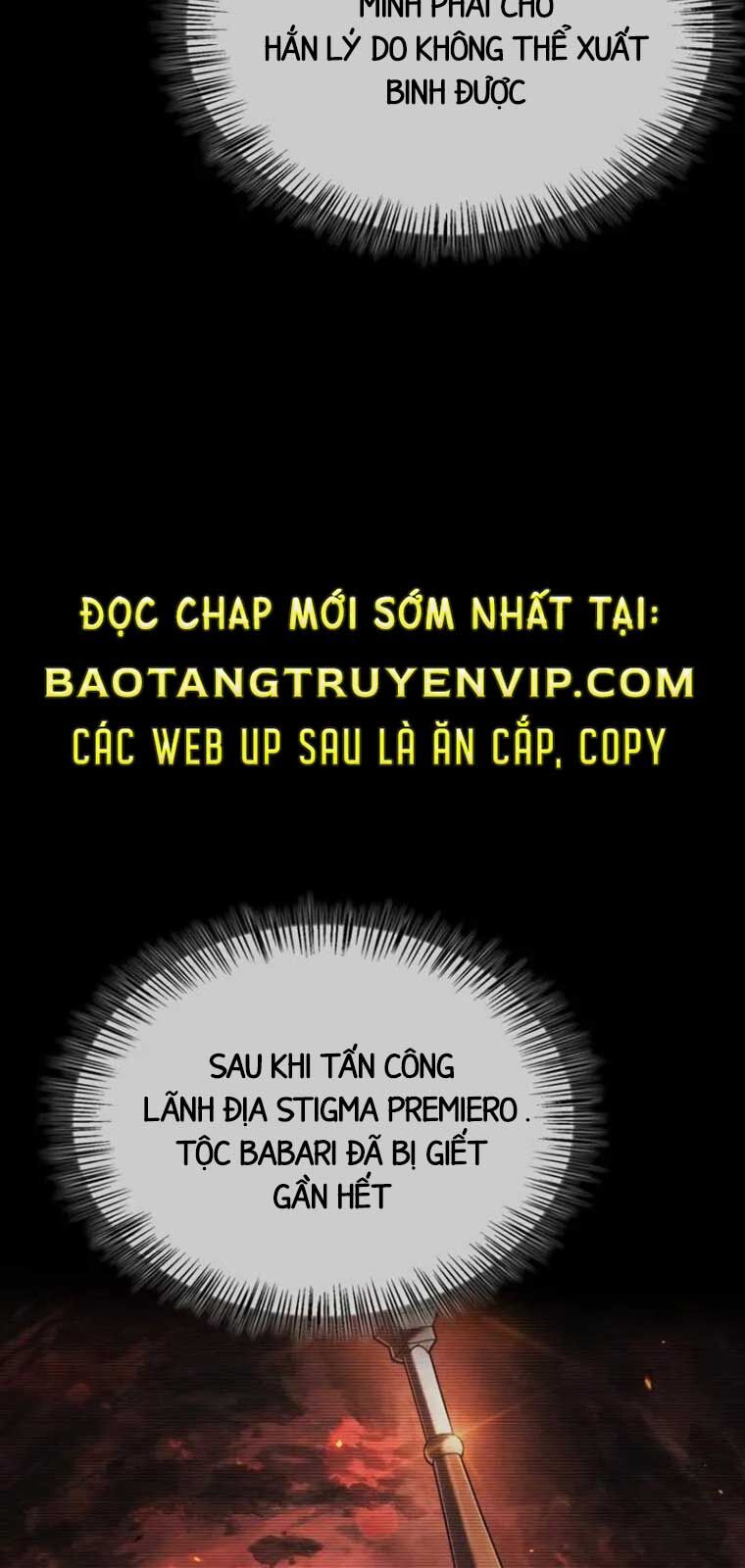 Tôi Không Tài Năng Đến Thế Đâu - Chapter 81 - Page 93