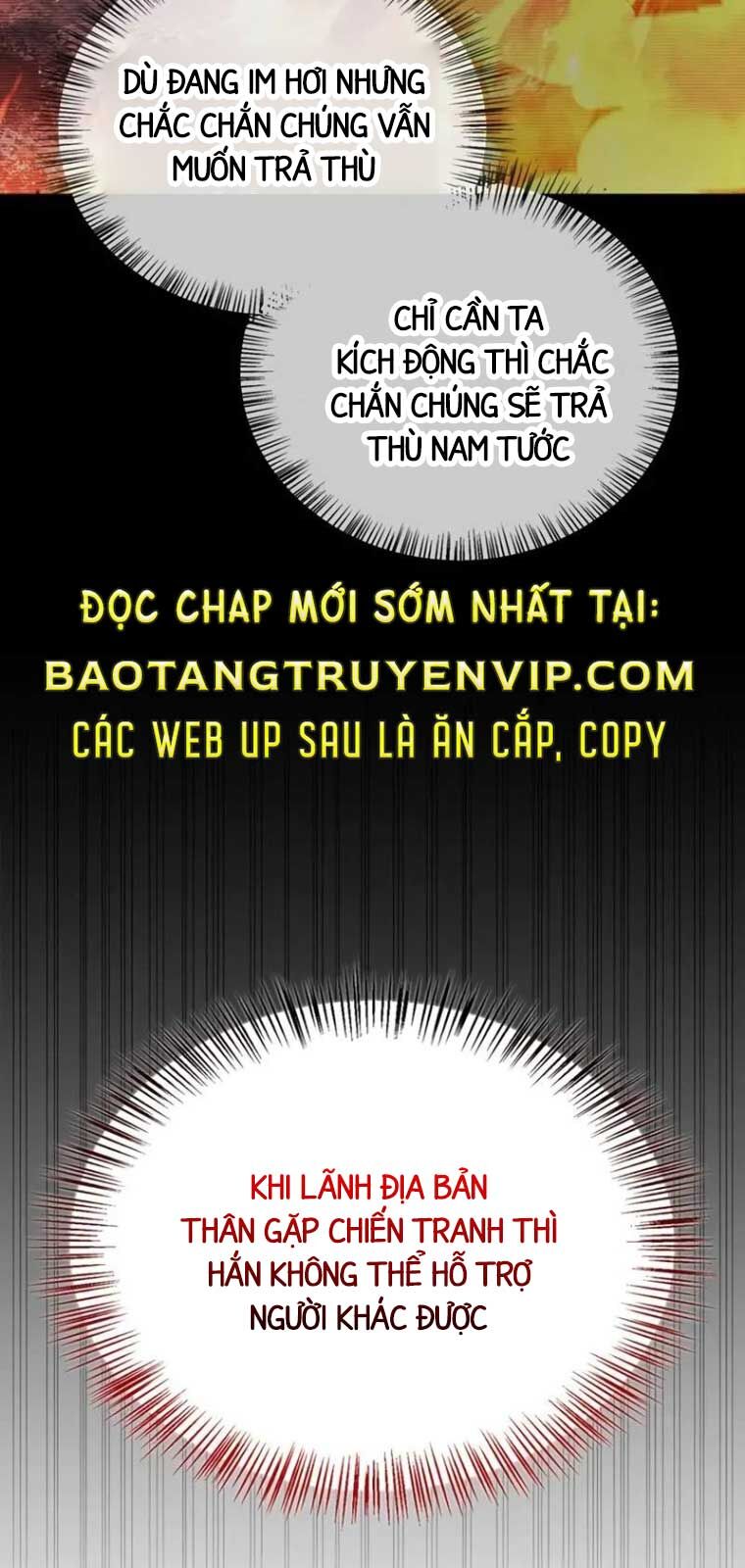 Tôi Không Tài Năng Đến Thế Đâu - Chapter 81 - Page 95
