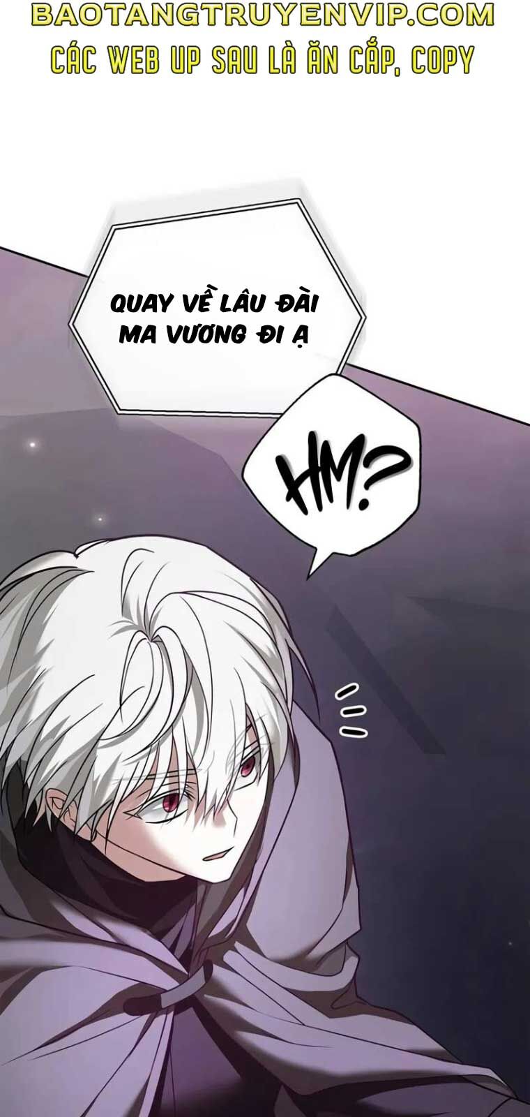 Tôi Không Tài Năng Đến Thế Đâu - Chapter 81 - Page 98